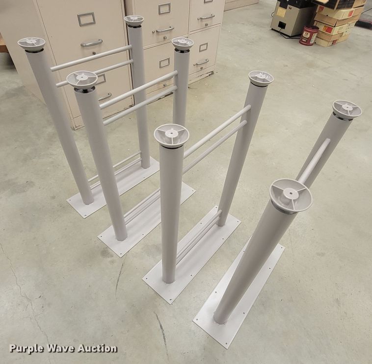 image for item HY9067 Furniture