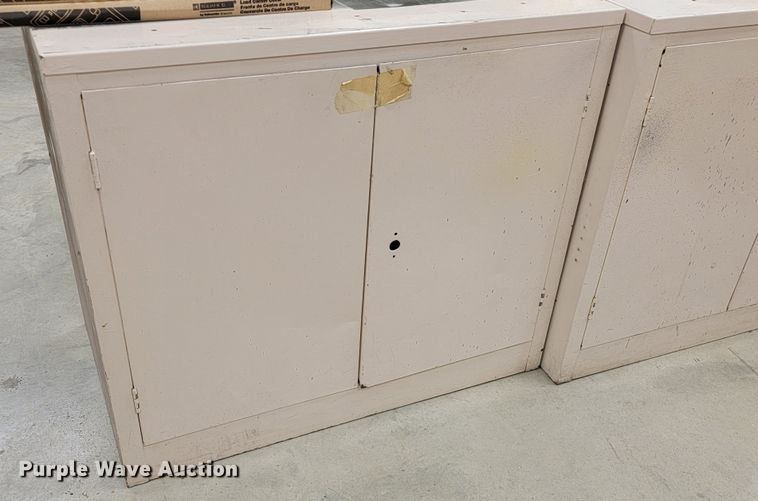 image for item HY9067 Furniture