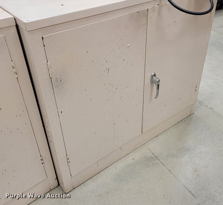 image for item HY9067 Furniture