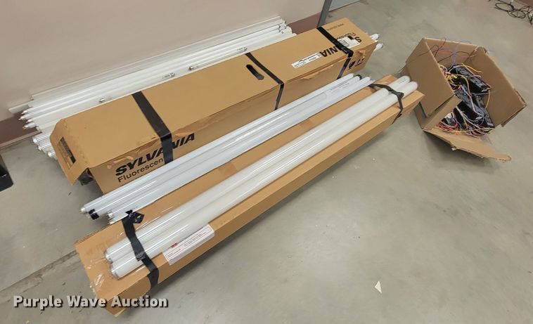 image for item HY9068 Electronics