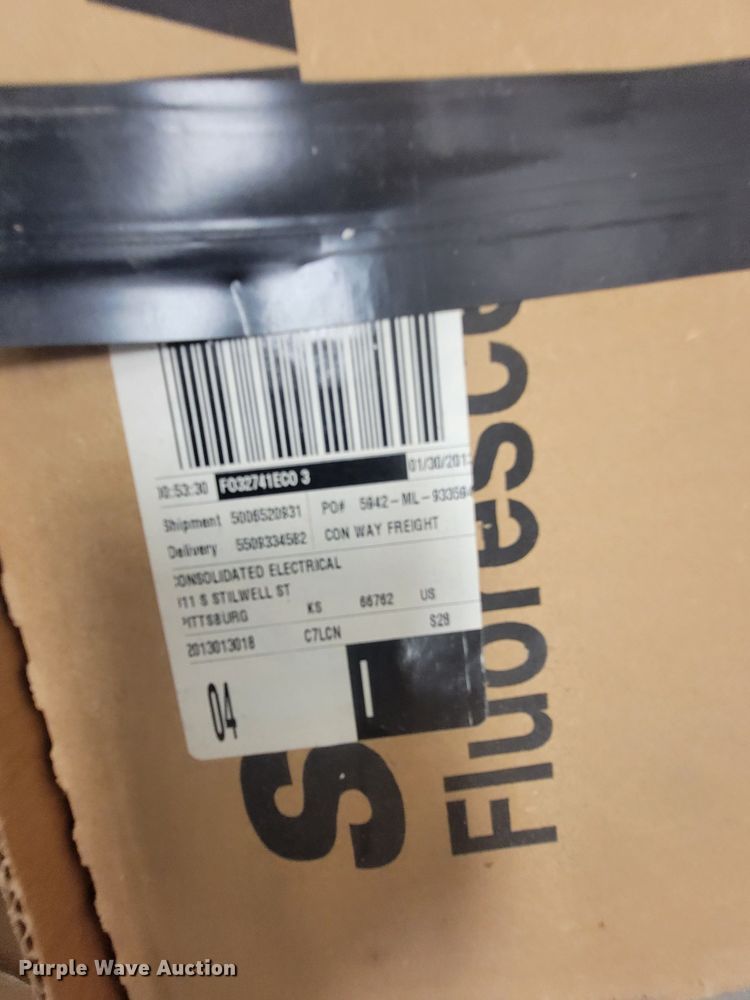 image for item HY9068 Electronics