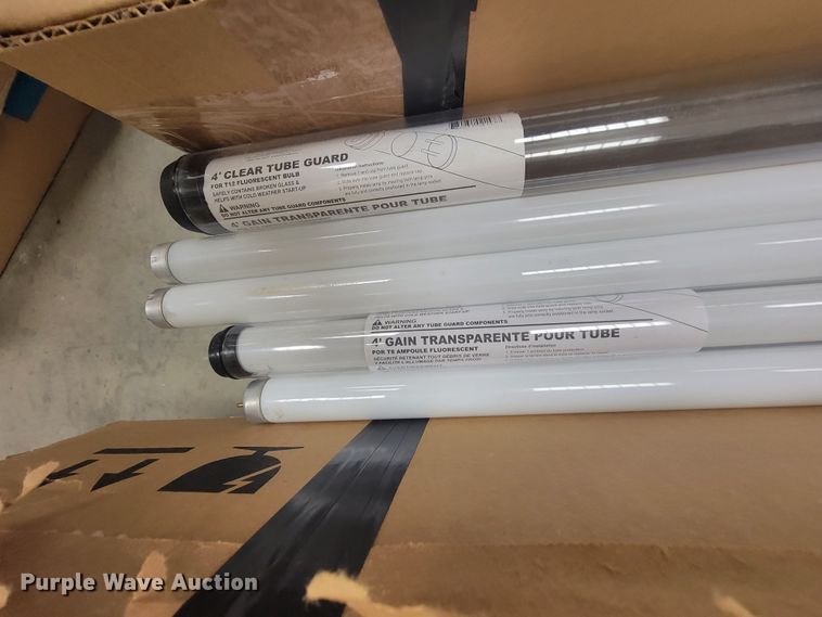 image for item HY9068 Electronics