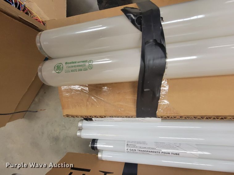 image for item HY9068 Electronics