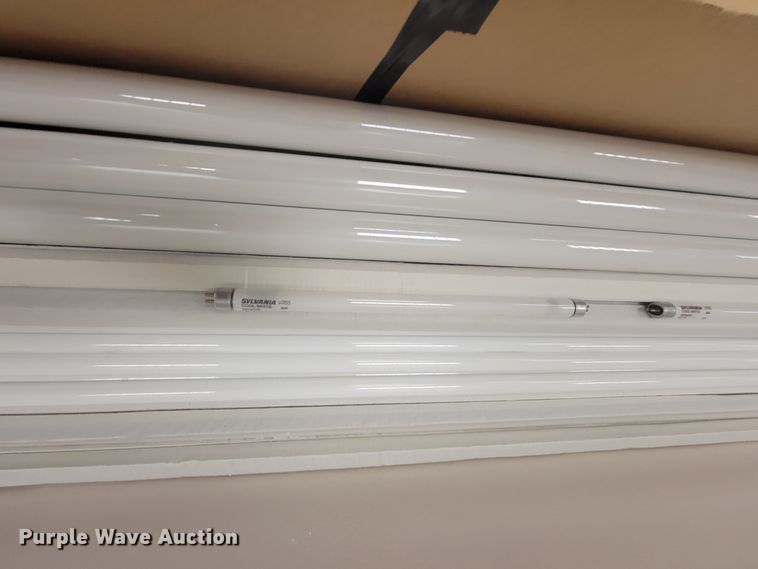 image for item HY9068 Electronics