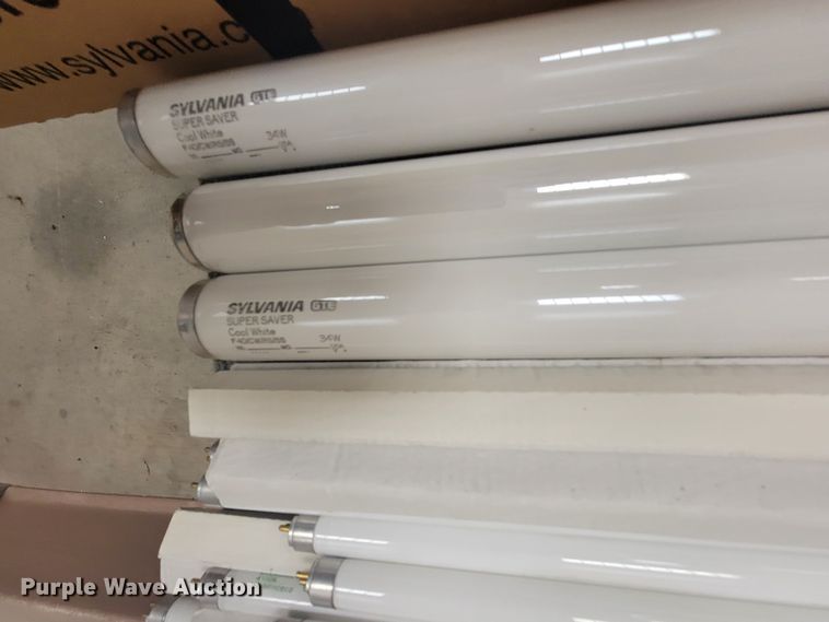 image for item HY9068 Electronics