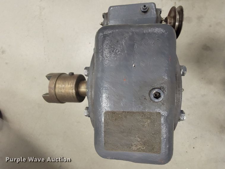 image for item HY9070 Approximately 15 electric motors