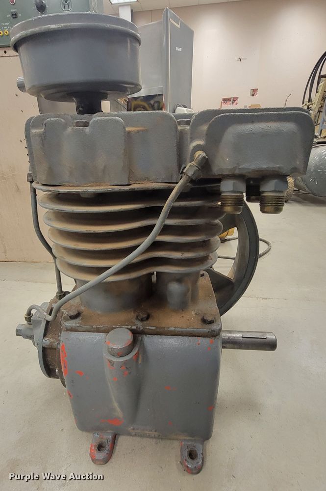 image for item HY9070 Approximately 15 electric motors