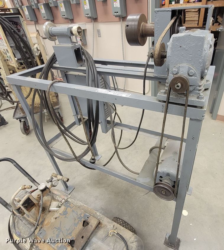 image for item HY9073 Tools