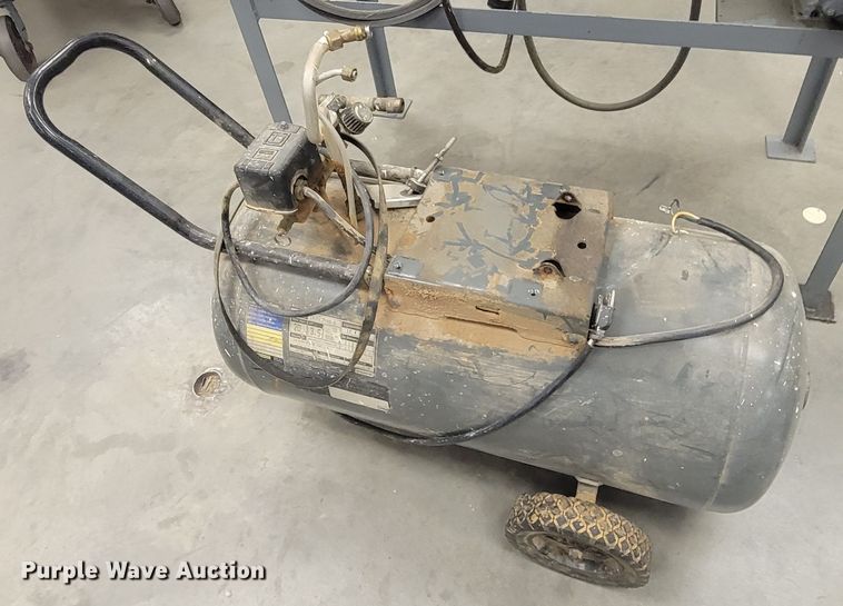 image for item HY9073 Tools