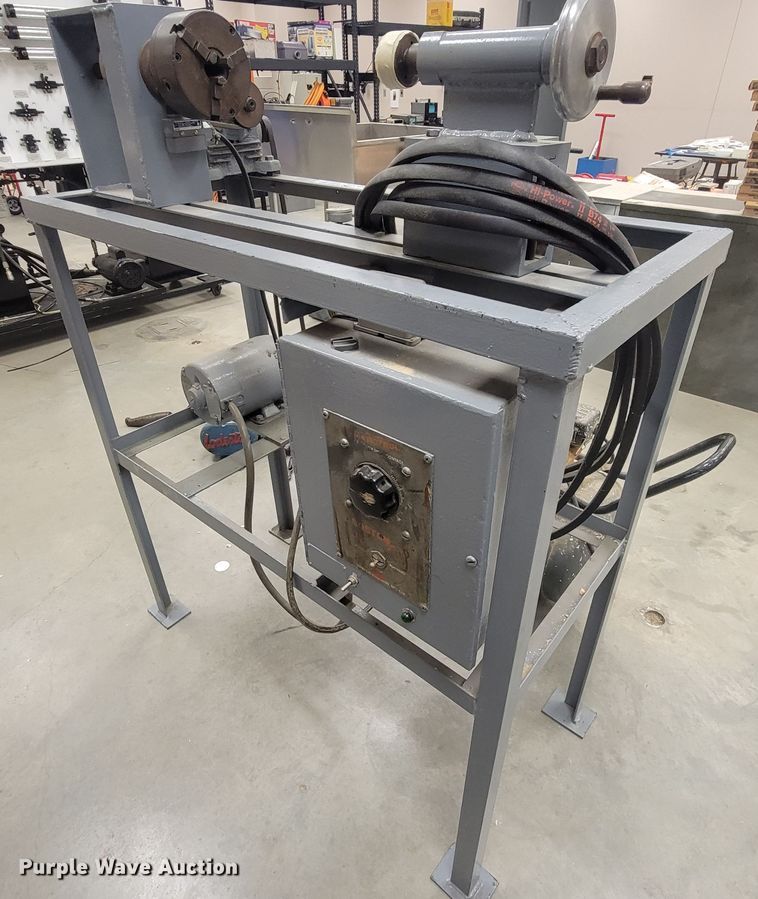 image for item HY9073 Tools