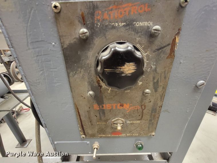 image for item HY9073 Tools