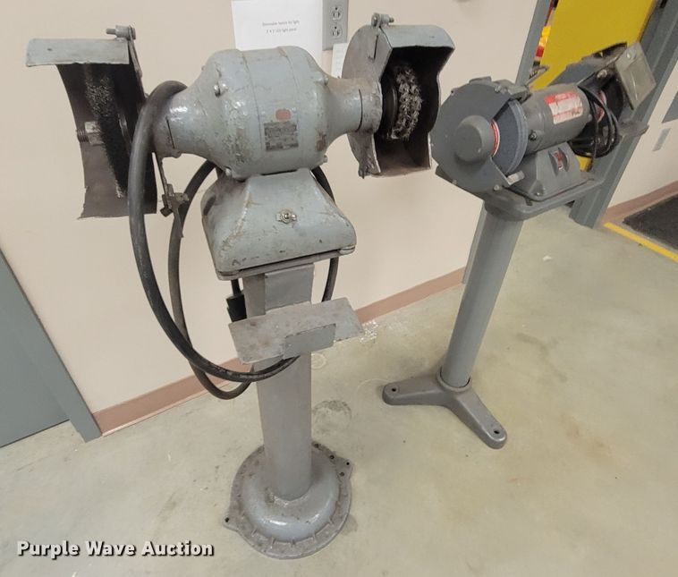 image for item HY9073 Tools