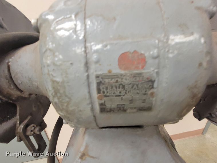 image for item HY9073 Tools