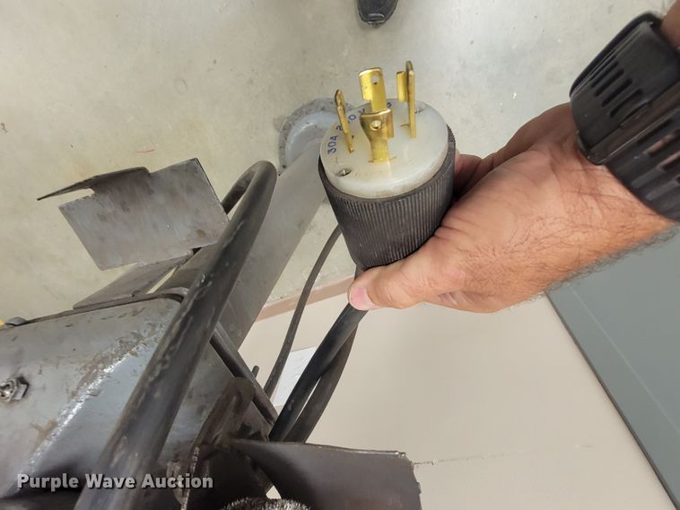 image for item HY9073 Tools