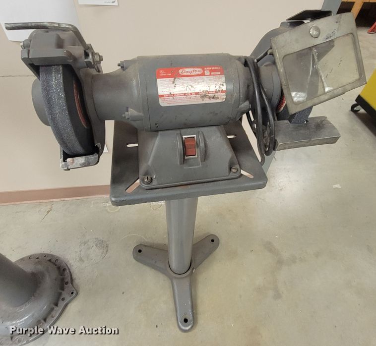 image for item HY9073 Tools