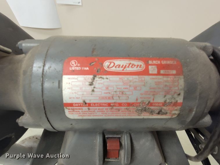 image for item HY9073 Tools