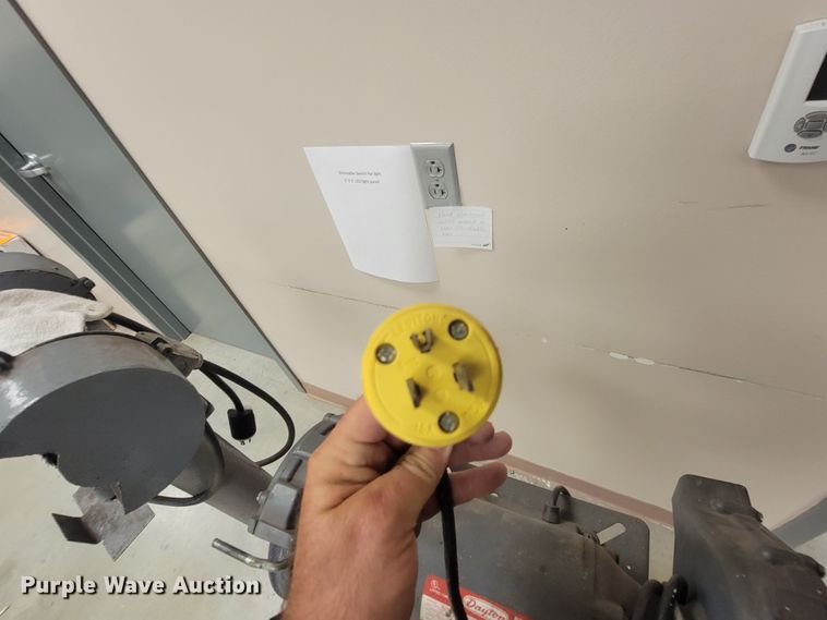 image for item HY9073 Tools