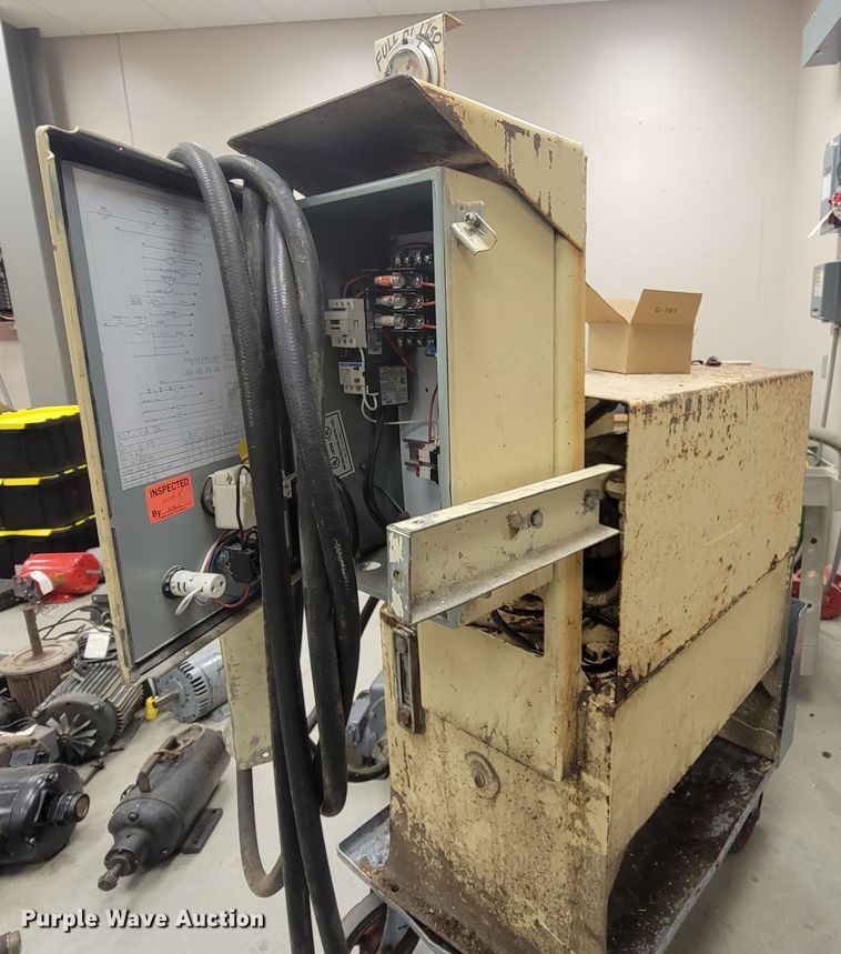 image for item HY9073 Tools