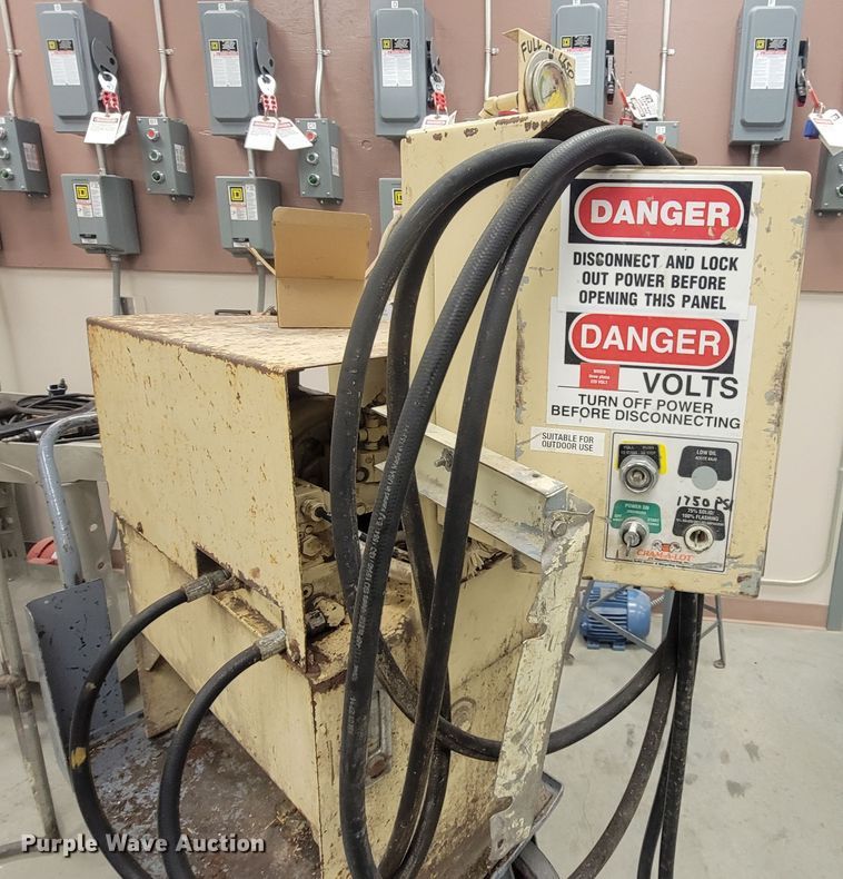 image for item HY9073 Tools