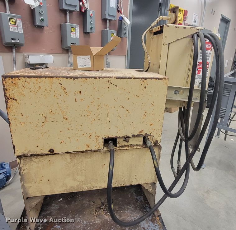 image for item HY9073 Tools