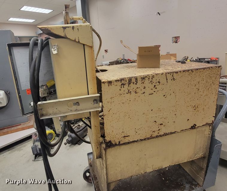 image for item HY9073 Tools