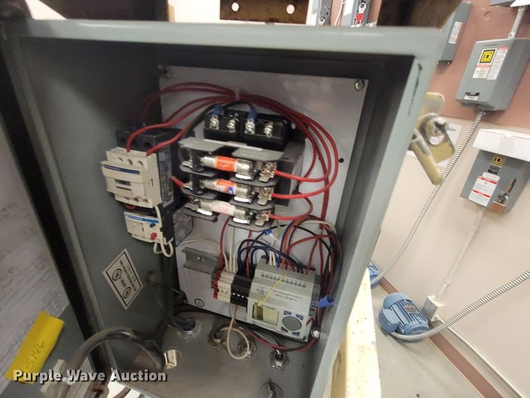 image for item HY9073 Tools