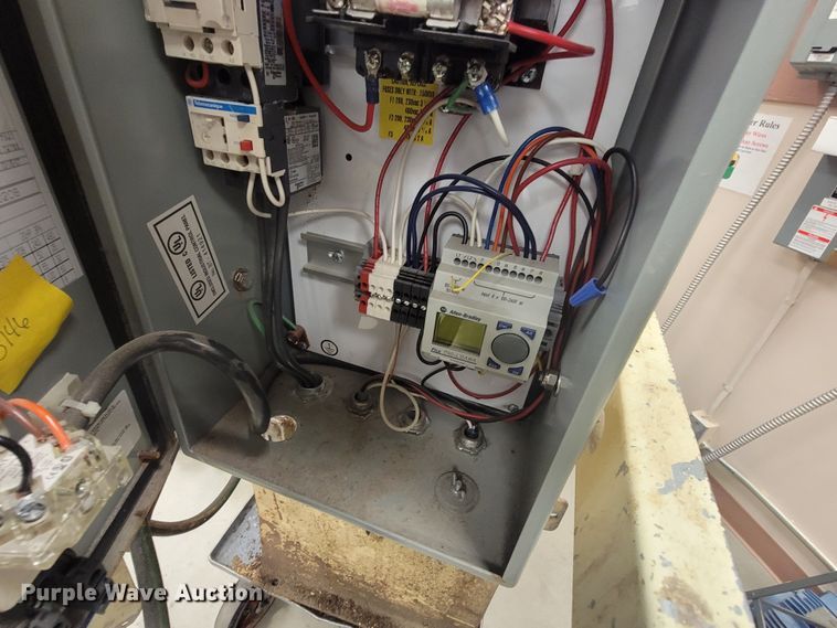 image for item HY9073 Tools