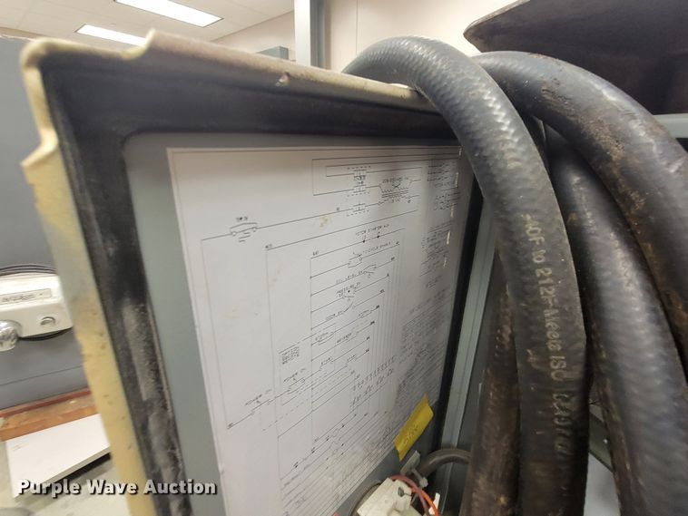 image for item HY9073 Tools