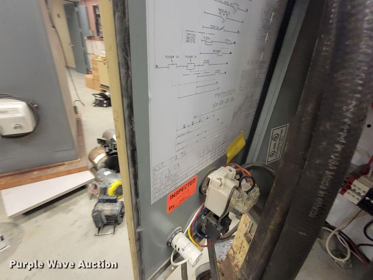 image for item HY9073 Tools