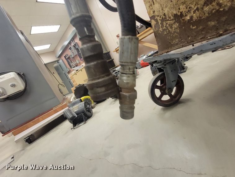 image for item HY9073 Tools