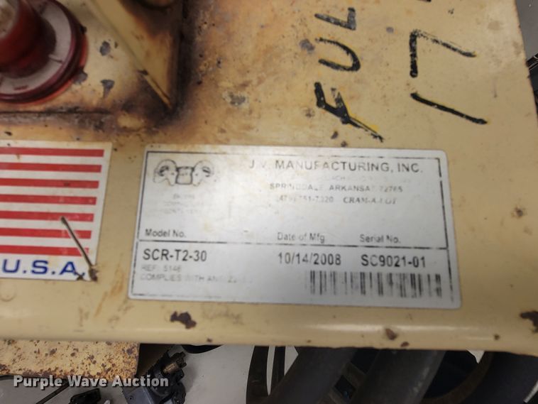 image for item HY9073 Tools