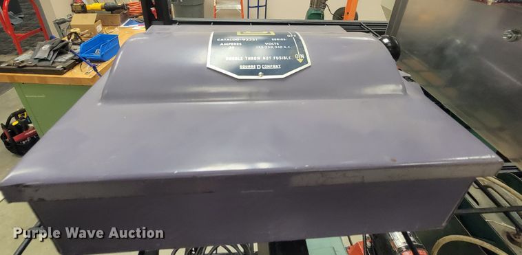 image for item HY9078 Electronics