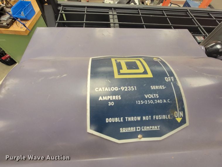 image for item HY9078 Electronics