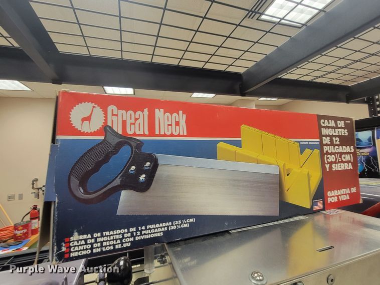 image for item HY9078 Electronics