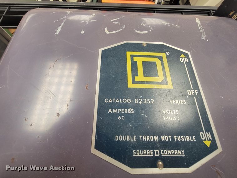 image for item HY9078 Electronics