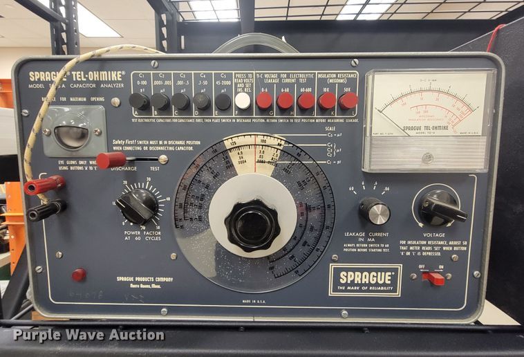 image for item HY9079 Tools