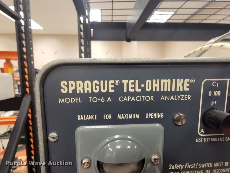 image for item HY9079 Tools