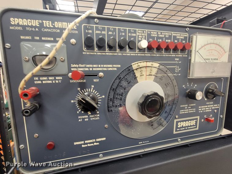 image for item HY9079 Tools