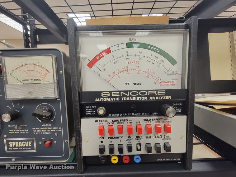 image for item HY9079 Tools