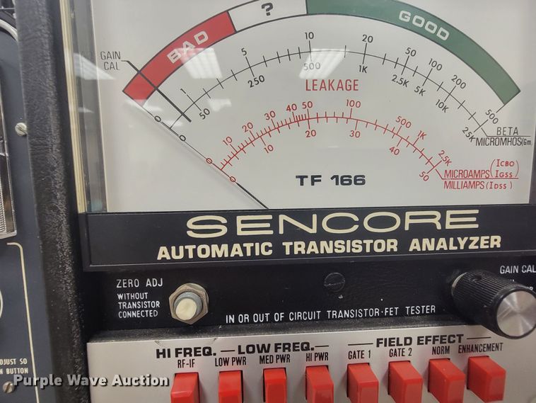 image for item HY9079 Tools