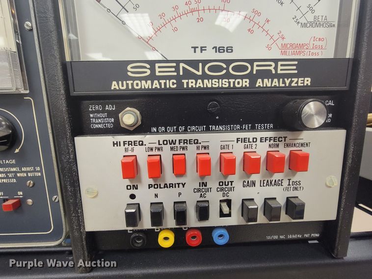 image for item HY9079 Tools