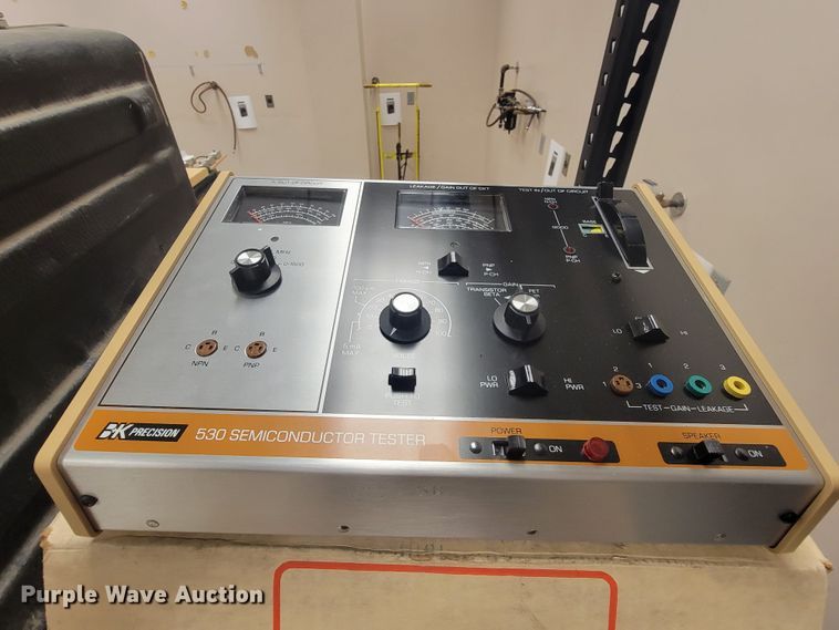 image for item HY9079 Tools