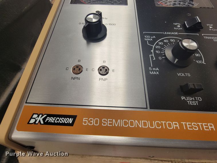 image for item HY9079 Tools