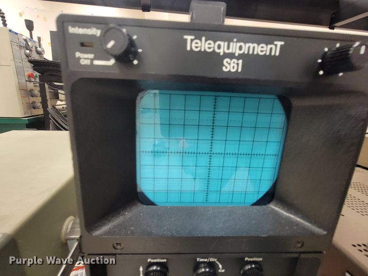 image for item HY9080 Electronics