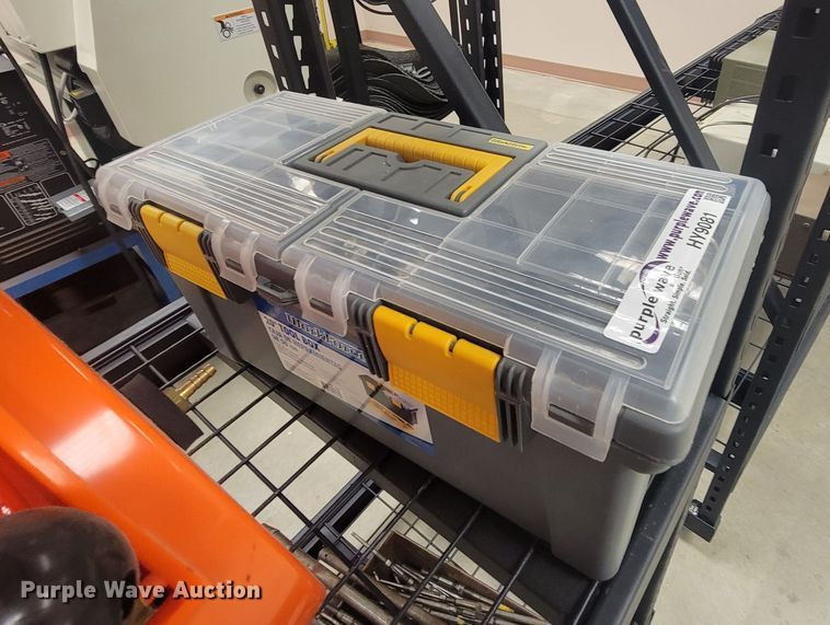 image for item HY9081 Tools