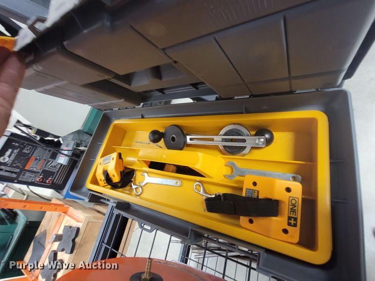 image for item HY9081 Tools