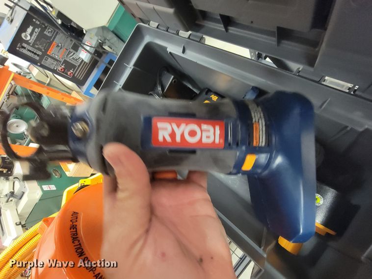 image for item HY9081 Tools