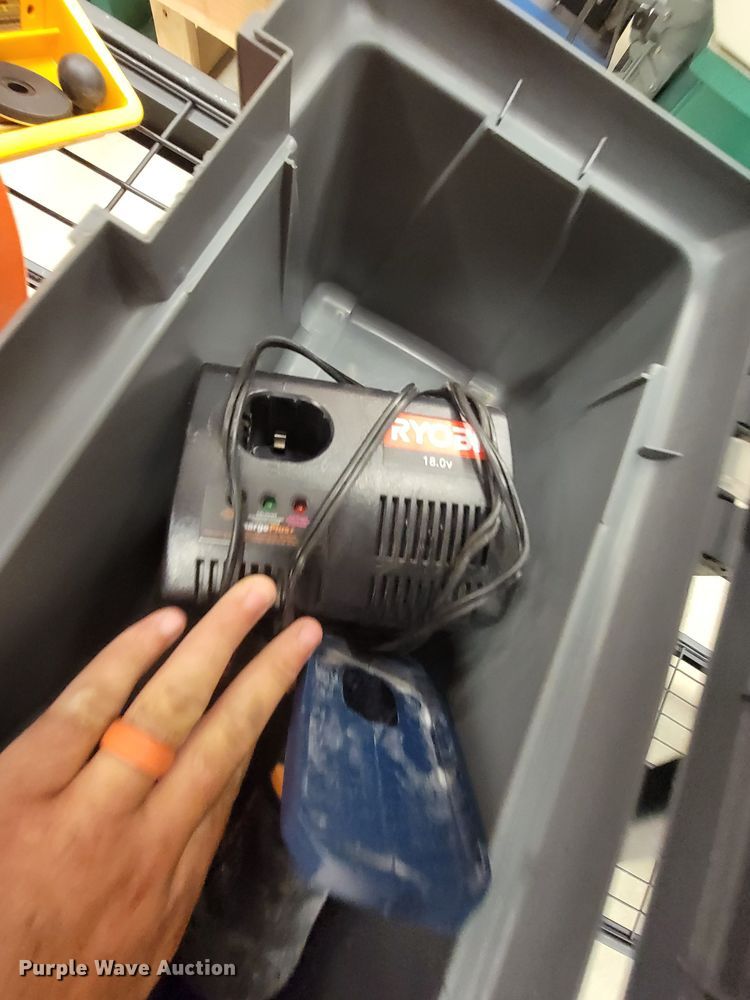 image for item HY9081 Tools