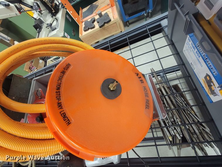 image for item HY9081 Tools