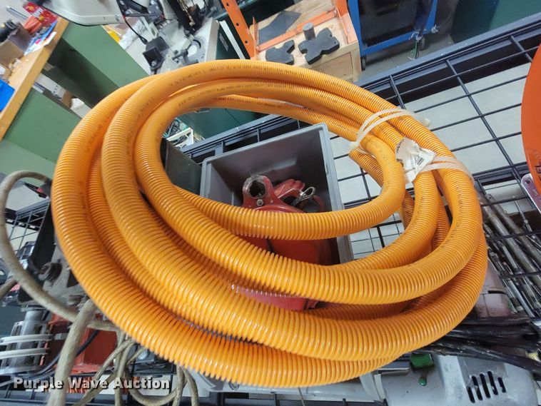 image for item HY9081 Tools